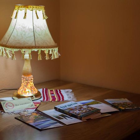 Brilant Antik Hotel Tiranë Ngoại thất bức ảnh