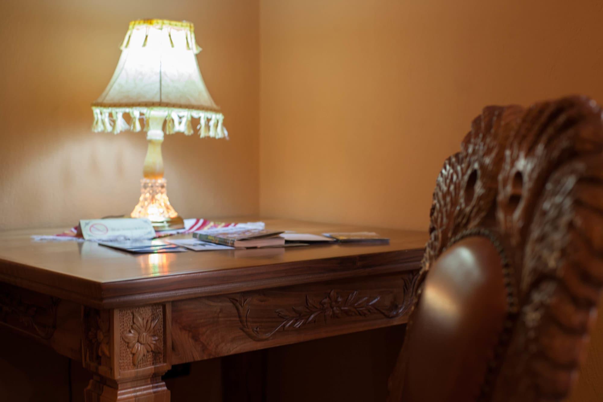 Brilant Antik Hotel Tiranë Ngoại thất bức ảnh