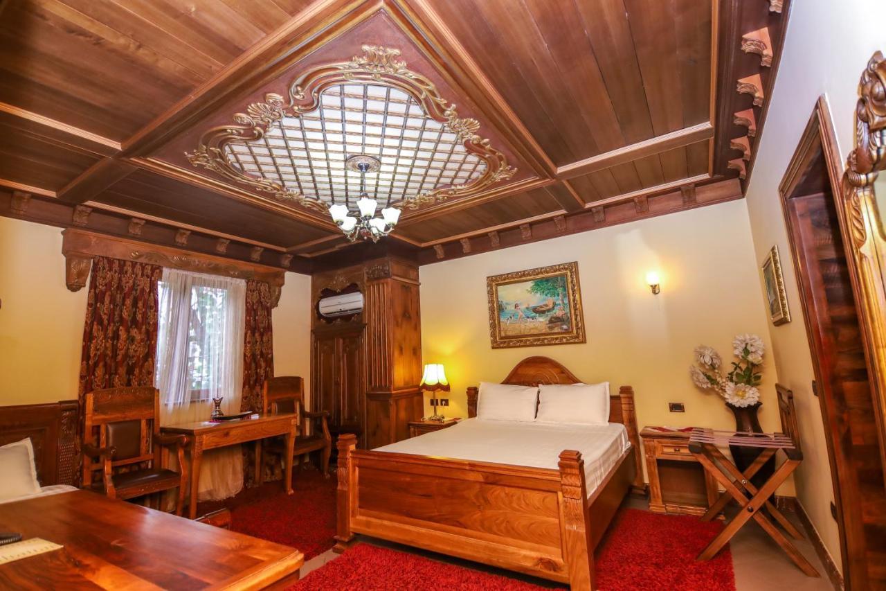 Brilant Antik Hotel Tiranë Ngoại thất bức ảnh