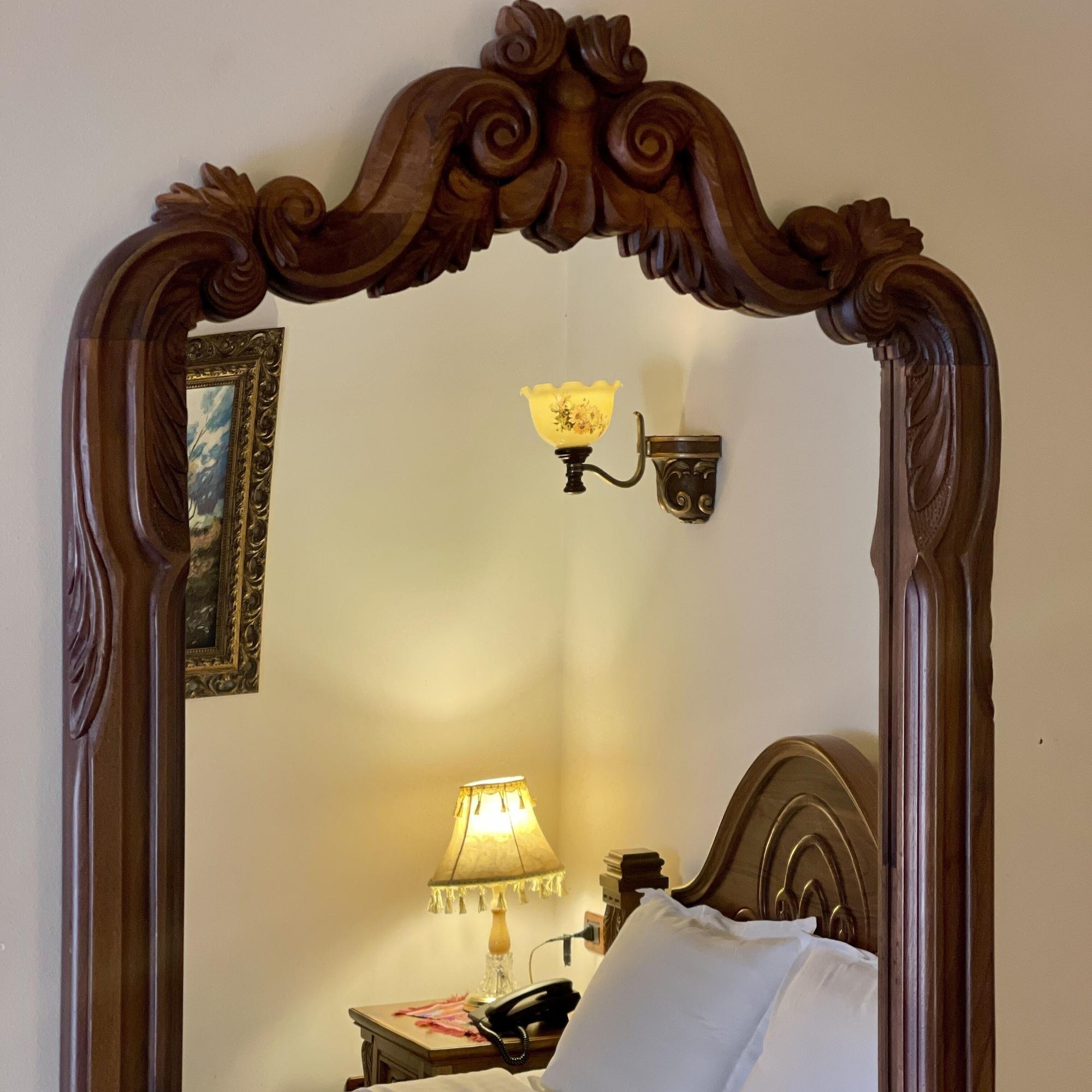 Brilant Antik Hotel Tiranë Ngoại thất bức ảnh