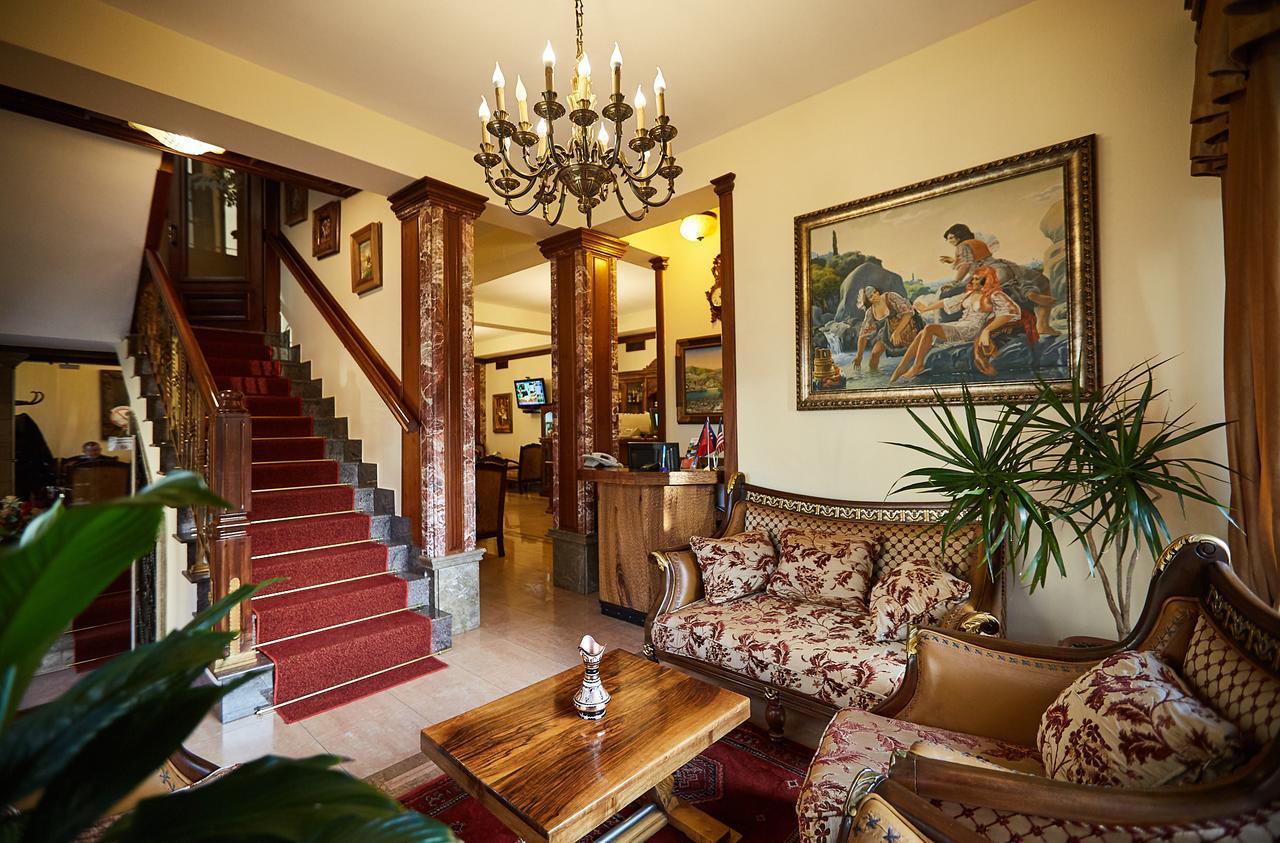 Brilant Antik Hotel Tiranë Ngoại thất bức ảnh